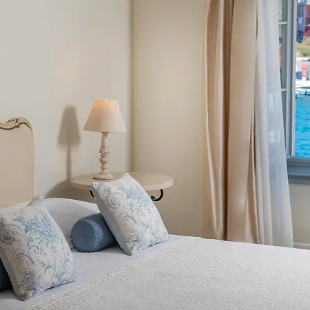 Heritage Martinis Marchi