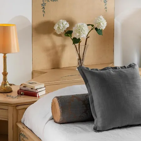 Heritage Martinis Marchi