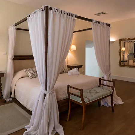 Heritage Martinis Marchi Szálloda Maslinica