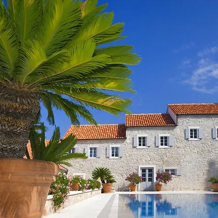 Heritage Martinis Marchi Maslinica