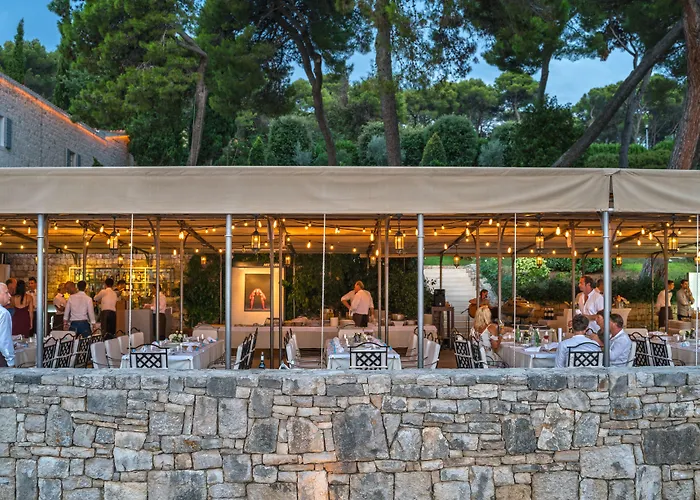 Heritage Martinis Marchi 5*