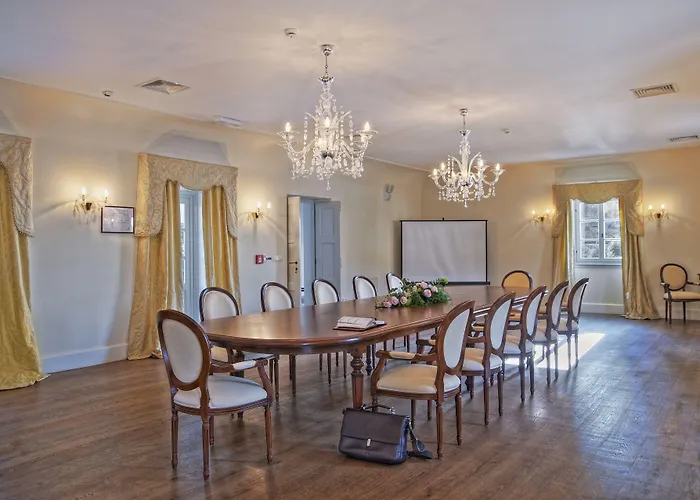 Heritage Martinis Marchi