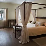 Hotel Heritage Martinis Marchi Maslinica