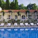 Hotel Heritage Martinis Marchi Maslinica