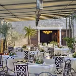Hotel Heritage Martinis Marchi Maslinica