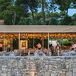 Heritage Martinis Marchi 5*