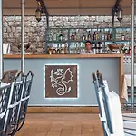 Heritage Martinis Marchi 5*