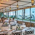 Heritage Martinis Marchi Hotel 5*