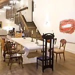 Heritage Martinis Marchi