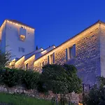 Hotel Heritage Martinis Marchi 5*