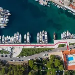 Hotel Heritage Martinis Marchi 5*