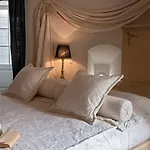 Hotel Heritage Martinis Marchi Maslinica