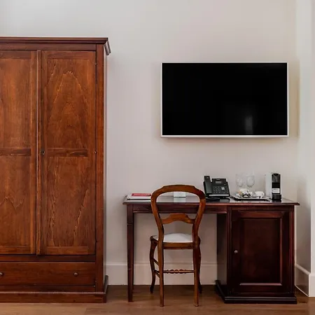 Hotel Heritage Martinis Marchi Maslinica