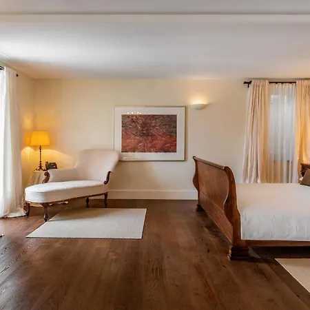 Hotell Heritage Martinis Marchi Maslinica