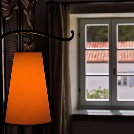 Heritage Martinis Marchi 5* Maslinica