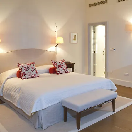 Hotel Heritage Martinis Marchi Maslinica