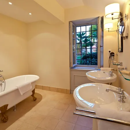 Heritage Martinis Marchi