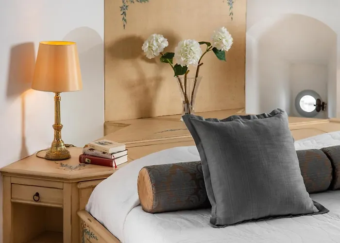 Heritage Martinis Marchi