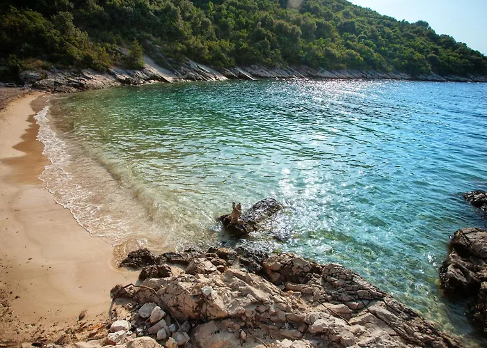 Heritage Martinis Marchi 5* Maslinica