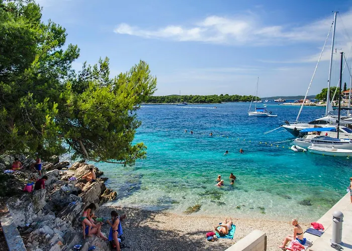 Heritage Martinis Marchi Hotel 5*