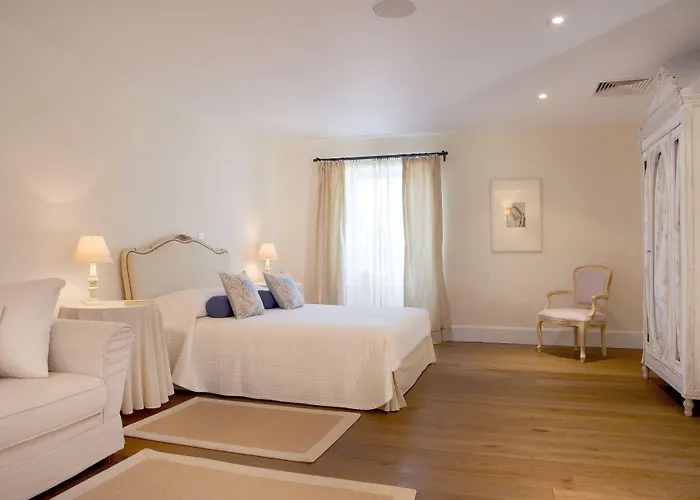 Heritage Martinis Marchi