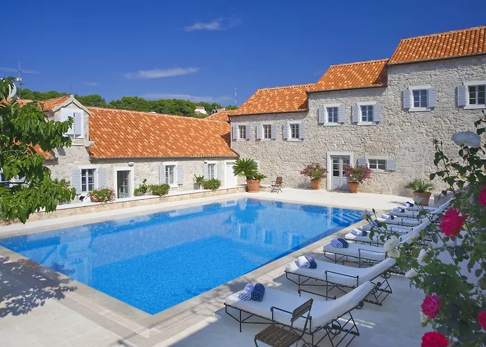 Heritage Martinis Marchi