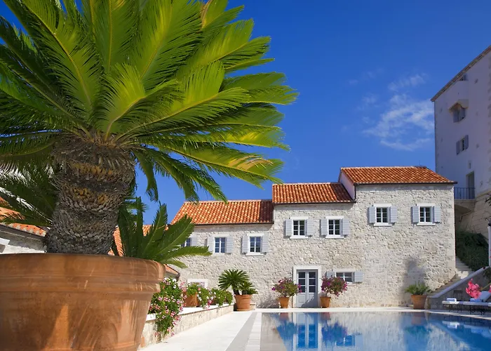 Heritage Martinis Marchi Maslinica