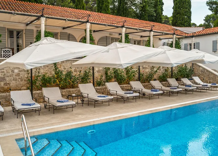 Heritage Martinis Marchi