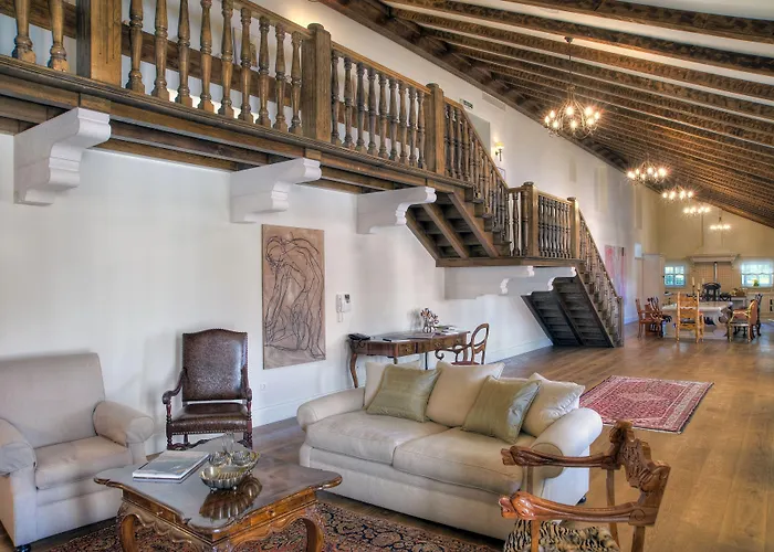 Heritage Martinis Marchi Maslinica