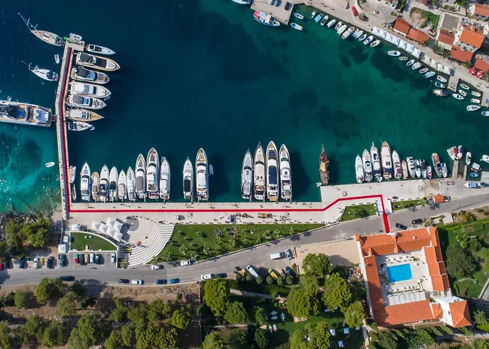 Hotel Heritage Martinis Marchi 5*