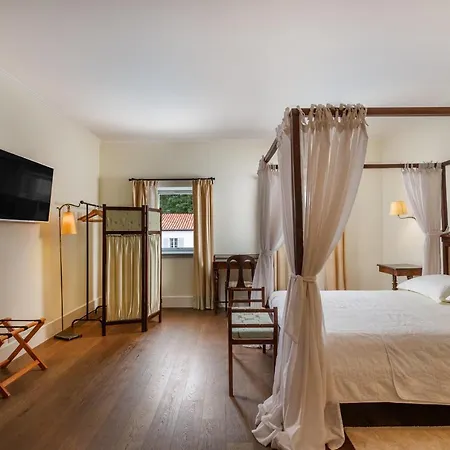 Heritage Martinis Marchi Hotel Maslinica