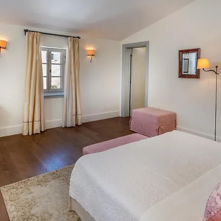 Hotel Heritage Martinis Marchi 5*